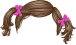 images/mymoments/94/02_KARAKTER_GYEREKEK/1_4_gyerek/21_haj_1/Kislany/15_trimmed.png