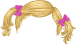 images/mymoments/94/02_KARAKTER_GYEREKEK/1_4_gyerek/21_haj_1/Kislany/16_trimmed.png