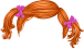 images/mymoments/94/02_KARAKTER_GYEREKEK/1_4_gyerek/21_haj_1/Kislany/17_trimmed.png