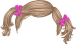 images/mymoments/94/02_KARAKTER_GYEREKEK/1_4_gyerek/21_haj_1/Kislany/18_trimmed.png