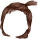 images/mymoments/94/02_KARAKTER_GYEREKEK/1_4_gyerek/21_haj_1/Kislany/20_trimmed.png