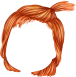 images/mymoments/94/02_KARAKTER_GYEREKEK/1_4_gyerek/21_haj_1/Kislany/23_trimmed.png