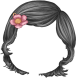 images/mymoments/94/02_KARAKTER_GYEREKEK/1_4_gyerek/21_haj_1/Kislany/25_trimmed.png
