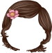 images/mymoments/94/02_KARAKTER_GYEREKEK/1_4_gyerek/21_haj_1/Kislany/26_trimmed.png