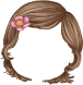 images/mymoments/94/02_KARAKTER_GYEREKEK/1_4_gyerek/21_haj_1/Kislany/27_trimmed.png