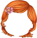 images/mymoments/94/02_KARAKTER_GYEREKEK/1_4_gyerek/21_haj_1/Kislany/29_trimmed.png