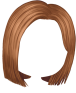 images/mymoments/94/02_KARAKTER_GYEREKEK/1_4_gyerek/21_haj_1/Kislany/33_trimmed.png