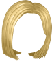 images/mymoments/94/02_KARAKTER_GYEREKEK/1_4_gyerek/21_haj_1/Kislany/34_trimmed.png