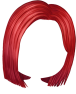 images/mymoments/94/02_KARAKTER_GYEREKEK/1_4_gyerek/21_haj_1/Kislany/35_trimmed.png