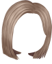 images/mymoments/94/02_KARAKTER_GYEREKEK/1_4_gyerek/21_haj_1/Kislany/36_trimmed.png
