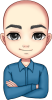 images/mymoments/95/02_KARAKTER_APUKA/1_fiatal/1_ruha/03_trimmed.png