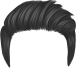 images/mymoments/95/02_KARAKTER_APUKA/1_fiatal/2_HAJ/13_trimmed.png