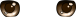 images/mymoments/95/02_KARAKTER_APUKA/1_fiatal/3_SZEMEK/01_trimmed.png