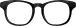 images/mymoments/95/02_KARAKTER_APUKA/1_fiatal/4_APA_SZEMUVEG/01_trimmed.png