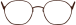 images/mymoments/95/02_KARAKTER_APUKA/1_fiatal/4_APA_SZEMUVEG/03_trimmed.png