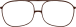images/mymoments/95/02_KARAKTER_APUKA/1_fiatal/4_APA_SZEMUVEG/04_trimmed.png