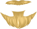 images/mymoments/95/02_KARAKTER_APUKA/1_fiatal/6_APA_SZAKALL/04_trimmed.png