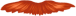 images/mymoments/95/02_KARAKTER_APUKA/1_fiatal/6_APA_SZAKALL/11_trimmed.png