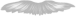 images/mymoments/95/02_KARAKTER_APUKA/1_fiatal/6_APA_SZAKALL/12_trimmed.png