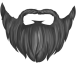 images/mymoments/95/02_KARAKTER_APUKA/1_fiatal/6_APA_SZAKALL/13_trimmed.png