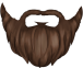 images/mymoments/95/02_KARAKTER_APUKA/1_fiatal/6_APA_SZAKALL/14_trimmed.png