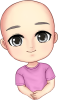 images/mymoments/95/03_KARAKTER_GYEREKEK/1_4_gyerek/10_Ruha_1/Kisfiu/01_trimmed.png