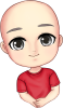 images/mymoments/95/03_KARAKTER_GYEREKEK/1_4_gyerek/10_Ruha_1/Kisfiu/02_trimmed.png