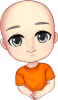 images/mymoments/95/03_KARAKTER_GYEREKEK/1_4_gyerek/10_Ruha_1/Kisfiu/04_trimmed.png