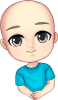 images/mymoments/95/03_KARAKTER_GYEREKEK/1_4_gyerek/10_Ruha_1/Kisfiu/07_trimmed.png