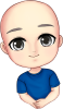images/mymoments/95/03_KARAKTER_GYEREKEK/1_4_gyerek/10_Ruha_1/Kisfiu/08_trimmed.png