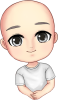 images/mymoments/95/03_KARAKTER_GYEREKEK/1_4_gyerek/10_Ruha_1/Kisfiu/11_trimmed.png