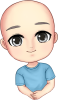 images/mymoments/95/03_KARAKTER_GYEREKEK/1_4_gyerek/10_Ruha_1/Kisfiu/13_trimmed.png