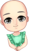 images/mymoments/95/03_KARAKTER_GYEREKEK/1_4_gyerek/10_Ruha_1/Kislany/02_trimmed.png