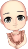 images/mymoments/95/03_KARAKTER_GYEREKEK/1_4_gyerek/10_Ruha_1/Kislany/03_trimmed.png