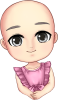images/mymoments/95/03_KARAKTER_GYEREKEK/1_4_gyerek/10_Ruha_1/Kislany/05_trimmed.png