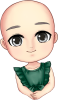 images/mymoments/95/03_KARAKTER_GYEREKEK/1_4_gyerek/10_Ruha_1/Kislany/07_trimmed.png