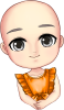 images/mymoments/95/03_KARAKTER_GYEREKEK/1_4_gyerek/10_Ruha_1/Kislany/08_trimmed.png
