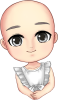 images/mymoments/95/03_KARAKTER_GYEREKEK/1_4_gyerek/10_Ruha_1/Kislany/09_trimmed.png