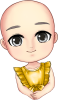 images/mymoments/95/03_KARAKTER_GYEREKEK/1_4_gyerek/10_Ruha_1/Kislany/11_trimmed.png