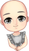 images/mymoments/95/03_KARAKTER_GYEREKEK/1_4_gyerek/10_Ruha_1/Kislany/14_trimmed.png