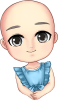 images/mymoments/95/03_KARAKTER_GYEREKEK/1_4_gyerek/10_Ruha_1/Kislany/15_trimmed.png