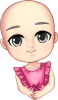 images/mymoments/95/03_KARAKTER_GYEREKEK/1_4_gyerek/10_Ruha_1/Kislany/16_trimmed.png
