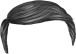 images/mymoments/95/03_KARAKTER_GYEREKEK/1_4_gyerek/12_haj_1/Kisfiu/hair-13_trimmed.png