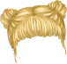 images/mymoments/95/03_KARAKTER_GYEREKEK/1_4_gyerek/12_haj_1/Kislany/04_trimmed.png