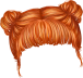 images/mymoments/95/03_KARAKTER_GYEREKEK/1_4_gyerek/12_haj_1/Kislany/05_trimmed.png