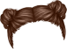 images/mymoments/95/03_KARAKTER_GYEREKEK/1_4_gyerek/12_haj_1/Kislany/08_trimmed.png