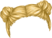 images/mymoments/95/03_KARAKTER_GYEREKEK/1_4_gyerek/12_haj_1/Kislany/10_trimmed.png