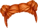 images/mymoments/95/03_KARAKTER_GYEREKEK/1_4_gyerek/12_haj_1/Kislany/11_trimmed.png
