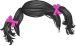 images/mymoments/95/03_KARAKTER_GYEREKEK/1_4_gyerek/12_haj_1/Kislany/13_trimmed.png