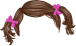 images/mymoments/95/03_KARAKTER_GYEREKEK/1_4_gyerek/12_haj_1/Kislany/14_trimmed.png